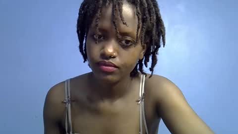 Snapshot of petite_star2 chatting on February 2026 02:15:01 PM petite_star2 online show from February 2026 02:15:01 PM