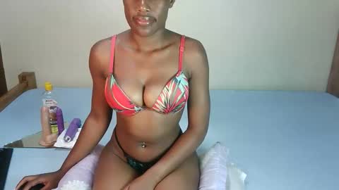 Sunshine online show from January 2026 04:44:01 PM