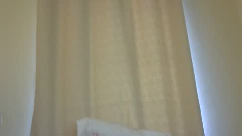 Tanya online show from December 2025 04:19:01 AM