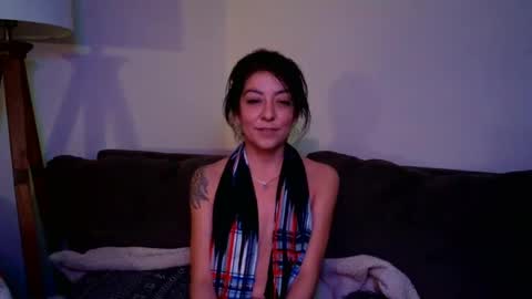 petite treat  online show from December 2024 10:07:01 AM