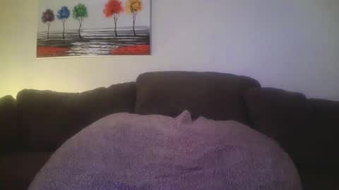 petite treat  online show from February 2025 11:54:02 AM