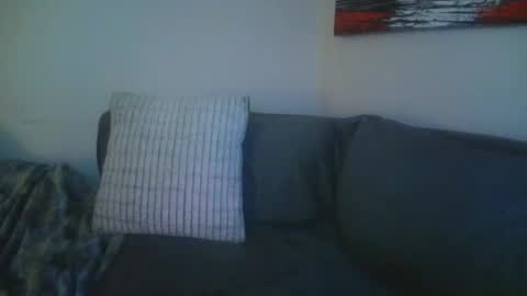 petite treat  online show from February 2026 02:19:01 AM