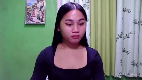 trish online show from December 2024 11:57:02 AM