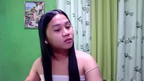 trish online show from January 2025 11:08:01 PM