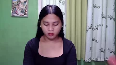 trish online show from January 2025 06:42:01 AM
