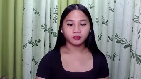 trish online show from January 2025 08:24:01 PM