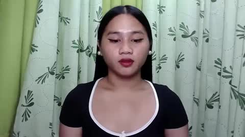trish online show from January 2025 08:55:01 AM