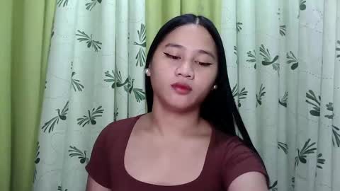 trish online show from January 2025 11:11:01 PM