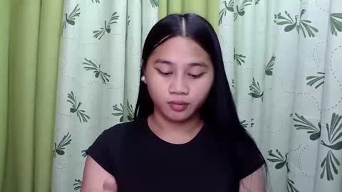 trish online show from January 2025 06:03:01 AM