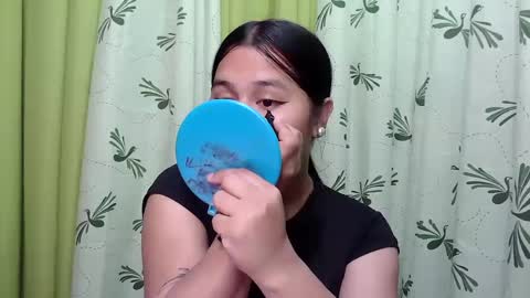 trish online show from January 2025 09:47:01 AM