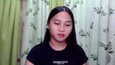 trish online show from January 2025 11:35:01 PM