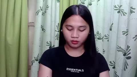 trish online show from February 2025 02:47:02 AM