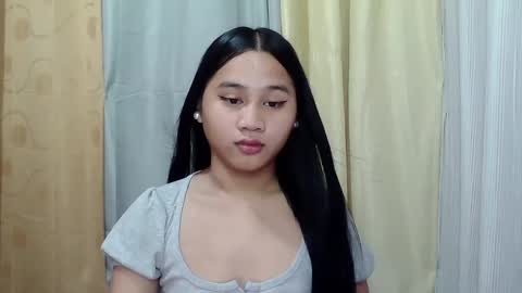 trish online show from February 2025 11:55:02 PM