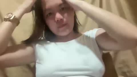 Hanna online show from March 2026 10:07:02 AM