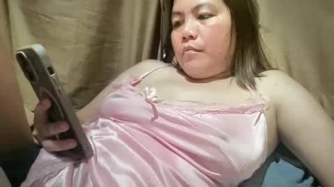 Hanna online show from April 2026 10:23:02 PM