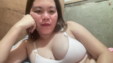 Hanna online show from May 2026 09:39:02 AM