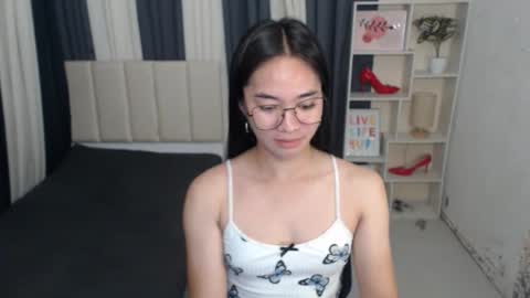 bigcock Marian online show from October 2025 06:09:01 PM