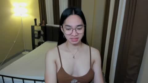 bigcock Marian online show from March 2026 07:19:01 PM