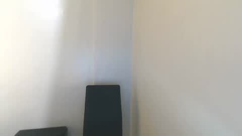 Vrin online show from February 2026 08:40:02 AM