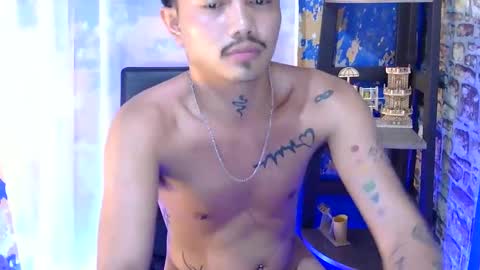 Vrin online show from March 2026 10:27:02 PM