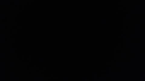 Yukie online show from October 2025 06:09:01 AM