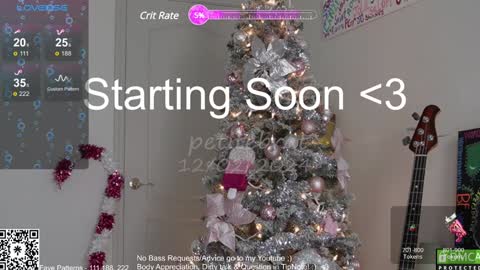 Snapshot of petitebrat chatting on December 2024 05:15:02 PM PiperAvery online show from December 2024 05:15:02 PM