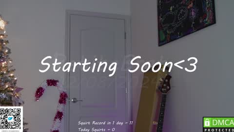 Snapshot of petitebrat chatting on December 2024 05:22:02 PM PiperAvery online show from December 2024 05:22:02 PM