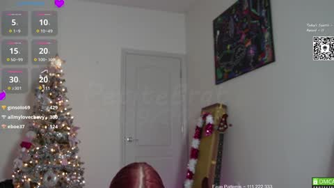 Snapshot of petitebrat chatting on December 2024 06:14:01 PM PiperAvery online show from December 2024 06:14:01 PM