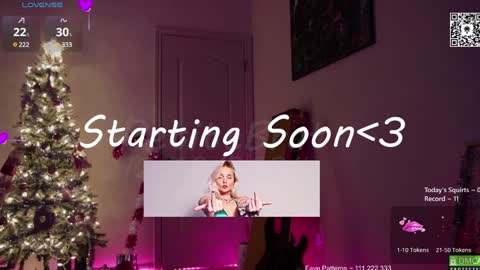 Snapshot of petitebrat chatting on December 2024 01:17:01 PM PiperAvery online show from December 2024 01:17:01 PM