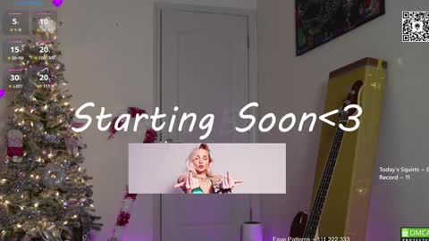 Snapshot of petitebrat chatting on December 2024 01:11:02 PM PiperAvery online show from December 2024 01:11:02 PM