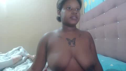 petitechocolatemommy online show from November 2025 02:55:02 AM