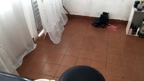 Mlian online show from April 2026 01:23:02 PM