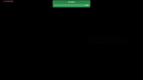 caracal online show from February 2025 01:04:02 AM