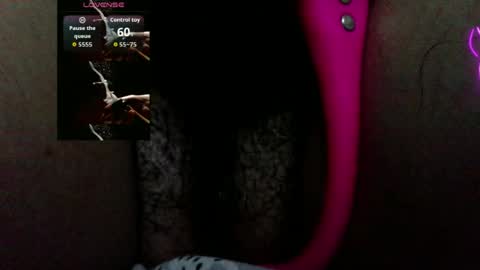 petitediana online show from June 2026 06:45:01 AM