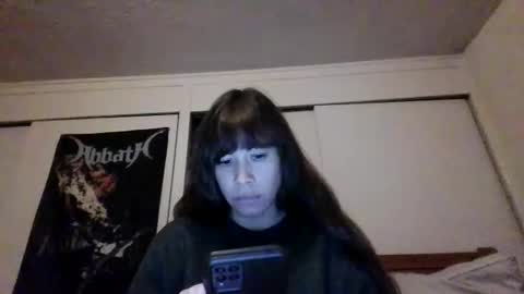 Petitedoll30 online show from December 2024 01:02:02 AM