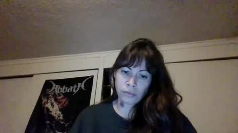 Petitedoll30 online show from December 2024 07:46:01 AM