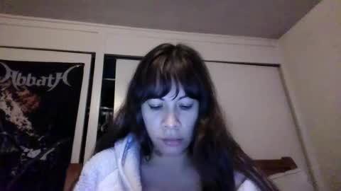 Petitedoll30 online show from December 2024 04:45:01 AM