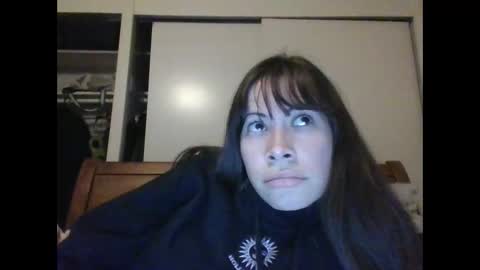 Petitedoll30 online show from December 2024 02:12:02 AM