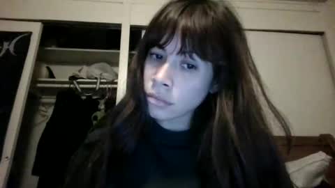 Petitedoll30 online show from December 2024 05:57:02 AM