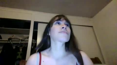 Petitedoll30 online show from December 2024 01:26:01 AM