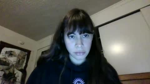 Petitedoll30 online show from December 2024 02:02:02 AM