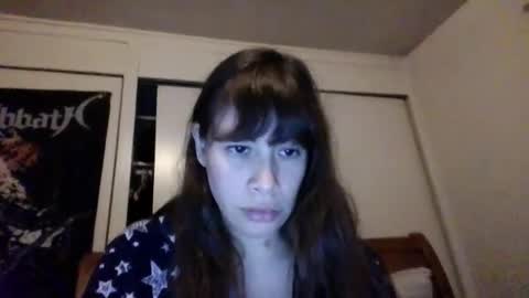 Petitedoll30 online show from December 2024 07:49:02 AM