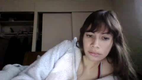 Petitedoll30 online show from December 2024 12:39:02 AM