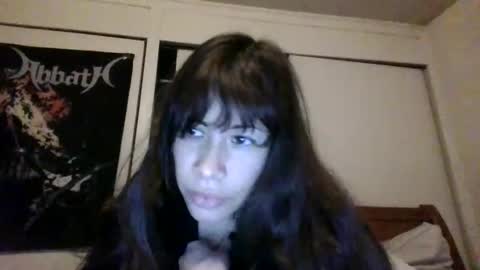 Petitedoll30 online show from December 2024 07:11:02 AM