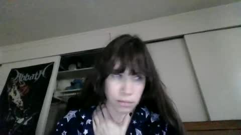 Petitedoll30 online show from December 2024 11:39:01 PM