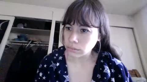 Petitedoll30 online show from January 2025 07:10:02 PM