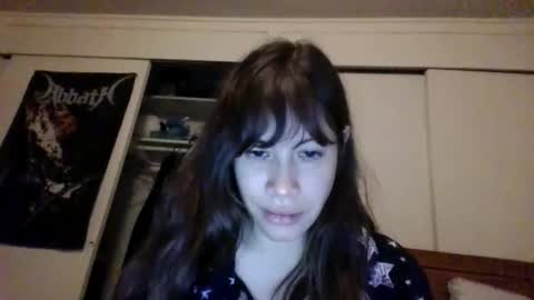 Petitedoll30 online show from January 2025 07:33:02 AM