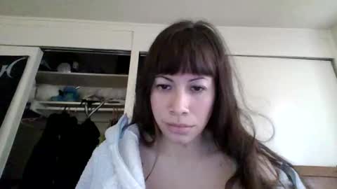 Petitedoll30 online show from January 2025 10:44:02 PM