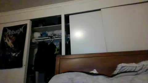 Petitedoll30 online show from January 2025 01:56:01 AM