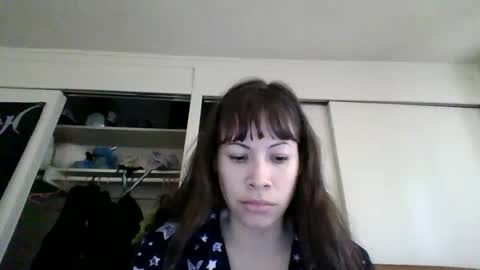 Petitedoll30 online show from January 2025 09:20:01 PM